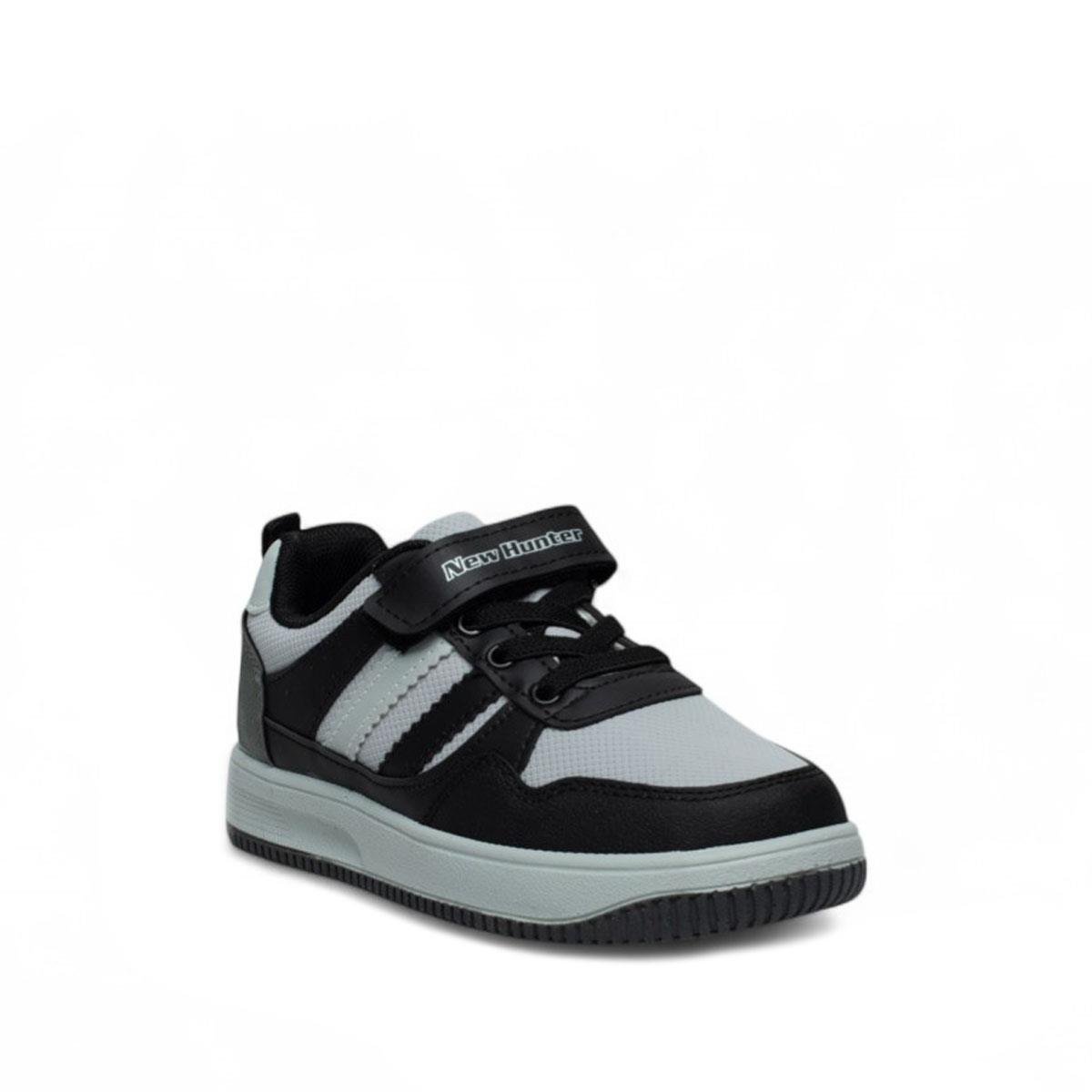 New HunterNew Hunter Filet 249 Cilt Syah Buz