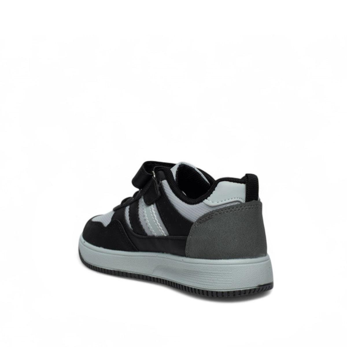 New HunterNew Hunter Filet 249 Cilt Syah Buz