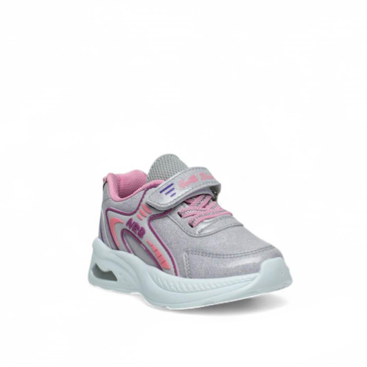 North BlueNorth Blue Bebe 02 Cilt Buz Pembe