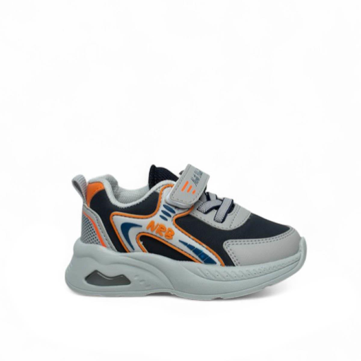 North BlueNorth Blue Bebe 02 Cilt Buz Laci