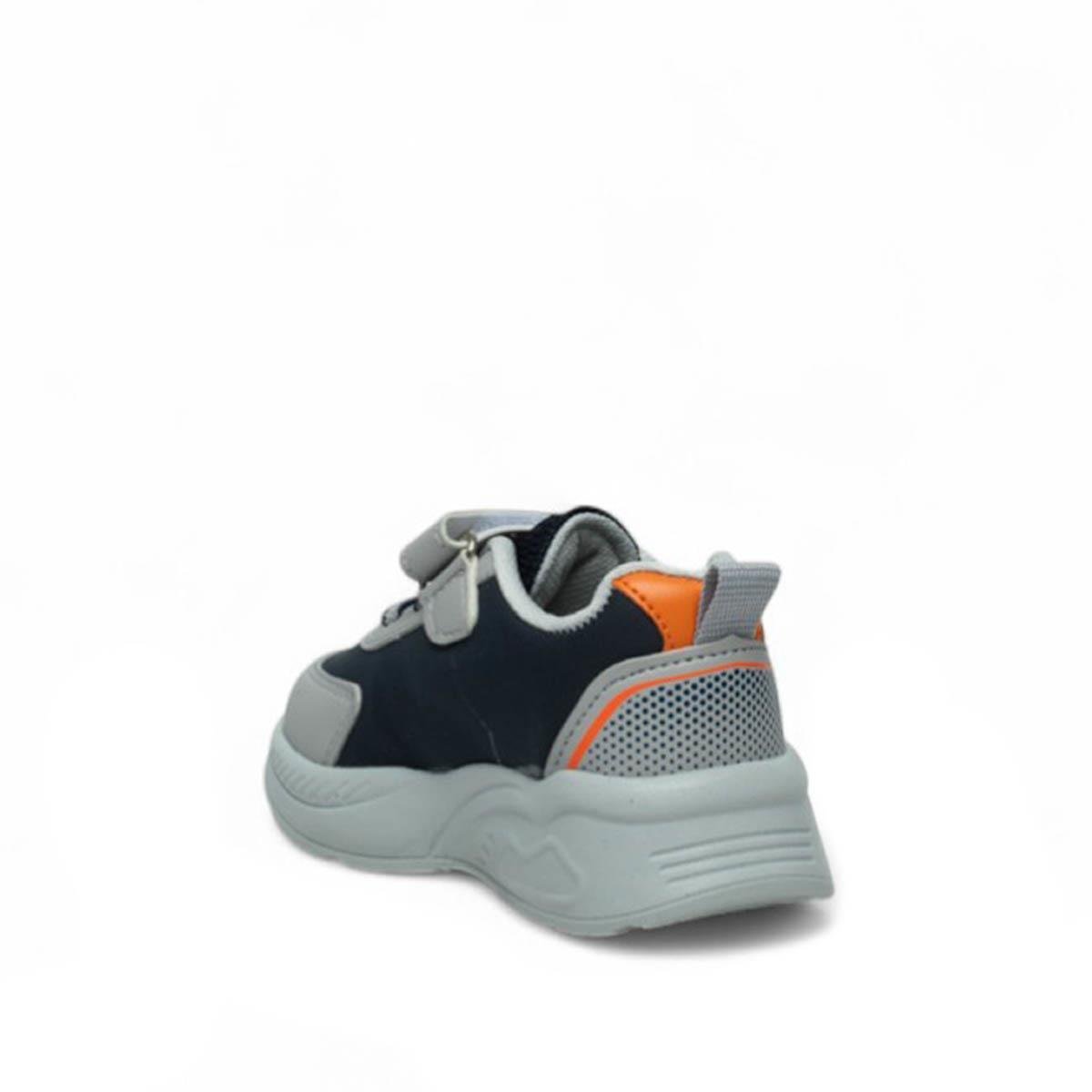 North BlueNorth Blue Bebe 02 Cilt Buz Laci