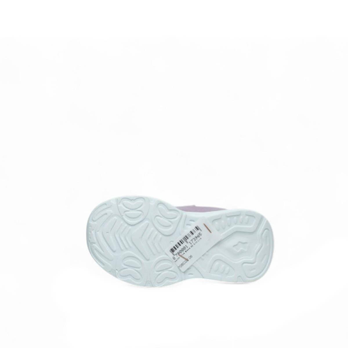 North BlueNorth Blue Bebe 02 Cilt Lila