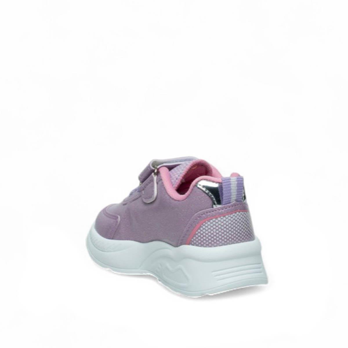 North BlueNorth Blue Bebe 02 Cilt Lila