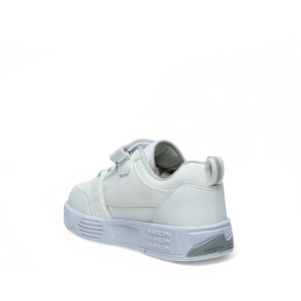 North BlueNorth Blue Filet 088 Cilt Beyaz Buz