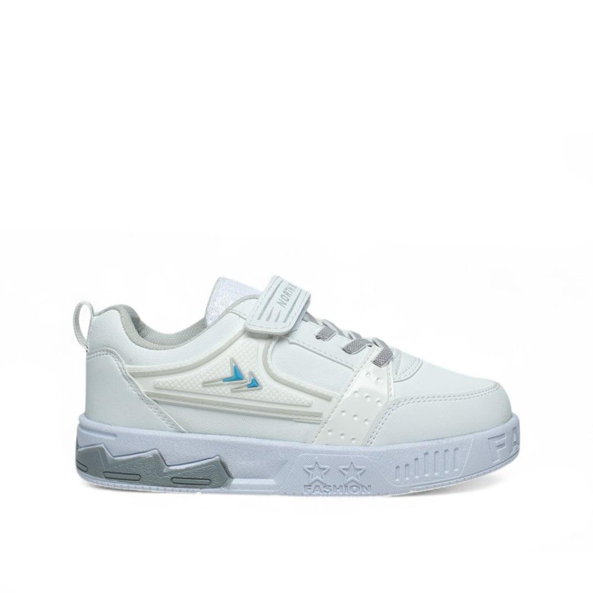 North BlueNorth Blue Filet 088 Cilt Beyaz Buz