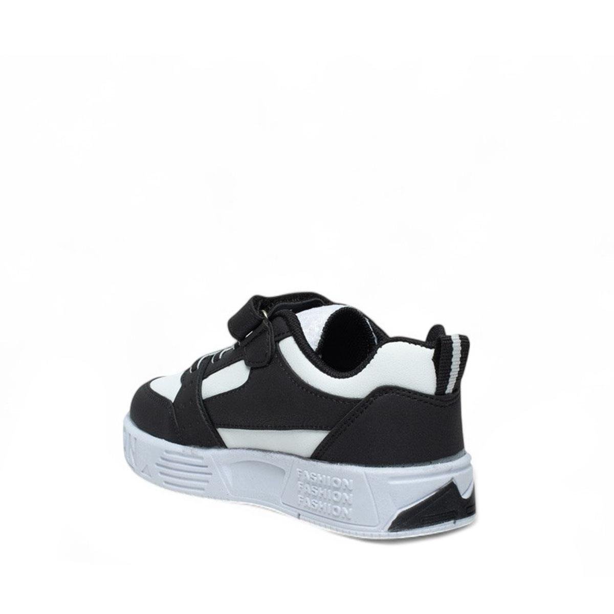 North BlueNorth Blue Filet 088 Cilt Beyaz Siyah