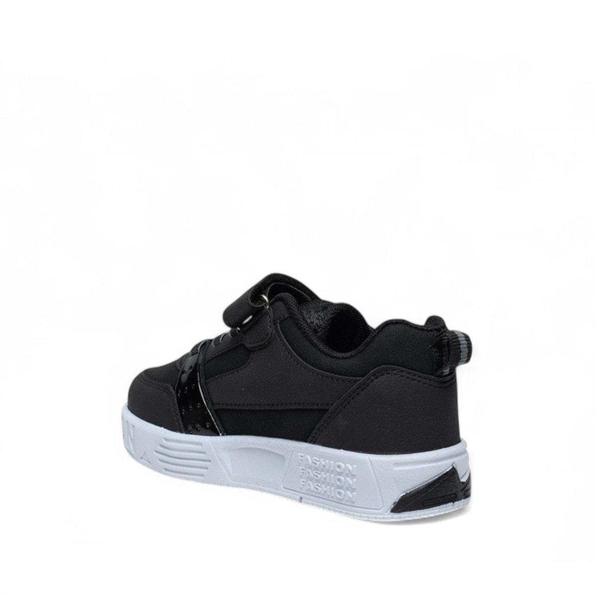 North BlueNorth Blue Filet 088 Cilt Siyah Füme