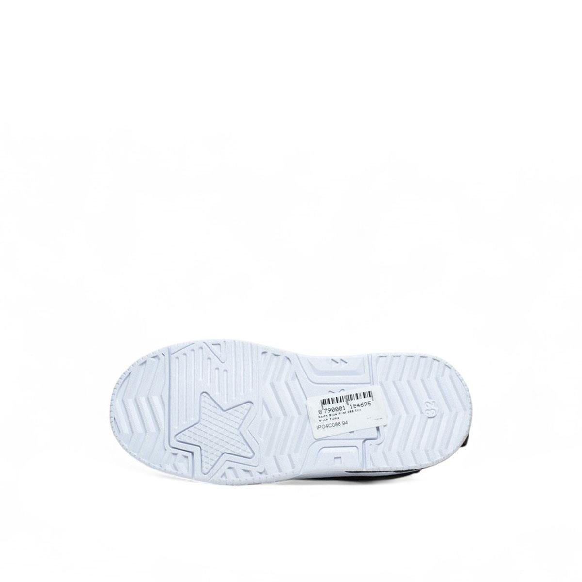 North BlueNorth Blue Filet 088 Cilt Siyah Füme