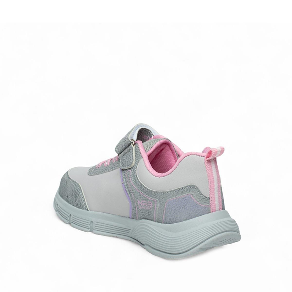 North BlueNorth Blue Filet 461 Cilt Buz Pembe