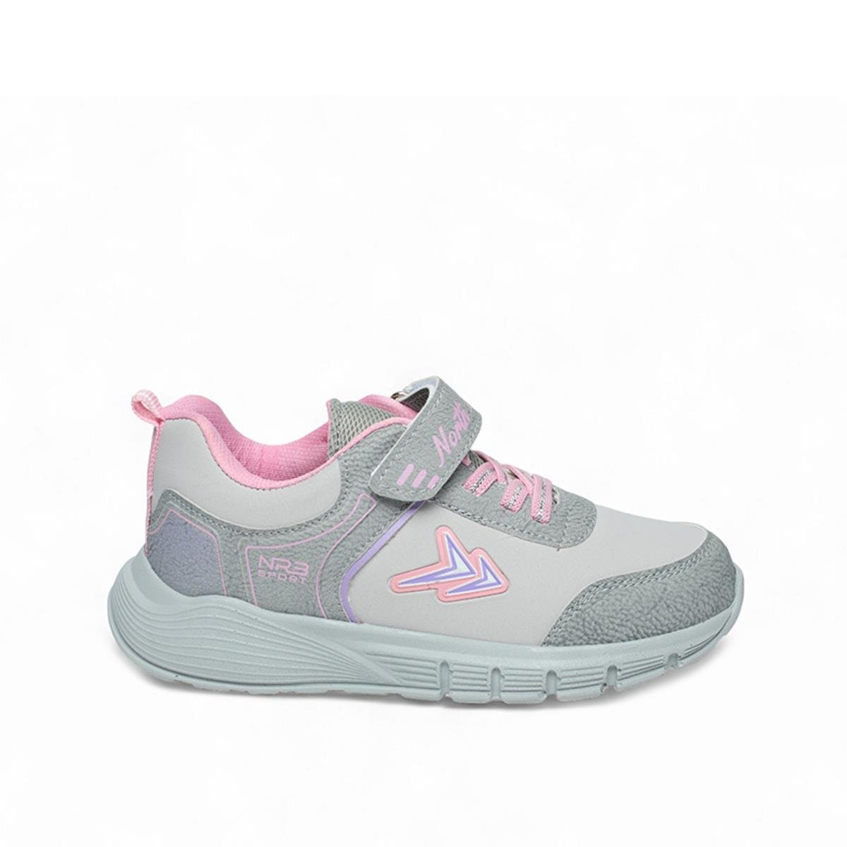 North BlueNorth Blue Filet 461 Cilt Buz Pembe