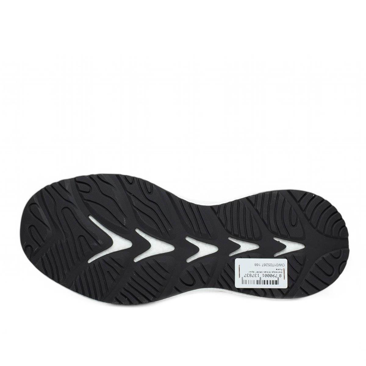 OwndaysOwndays Erkek 05267 Spor Füme