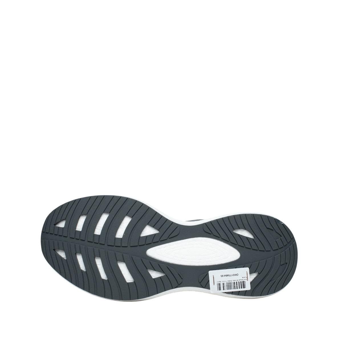 OwndaysOwndays Erkek 5464 Triko Spor Füme