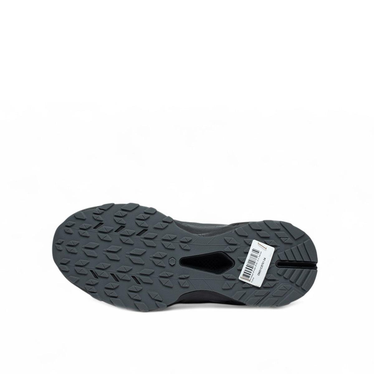 OwndaysOwndays Erkek 5701 Cilt Denye Füme