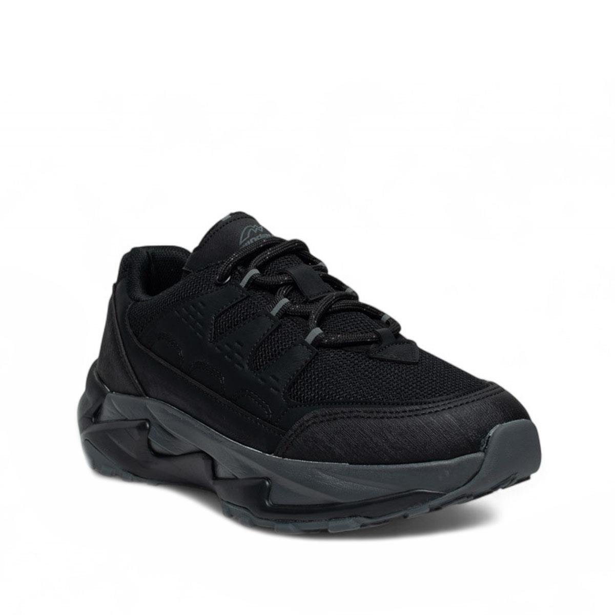 OwndaysOwndays Erkek 5701 Cilt Denye Siyah Füme