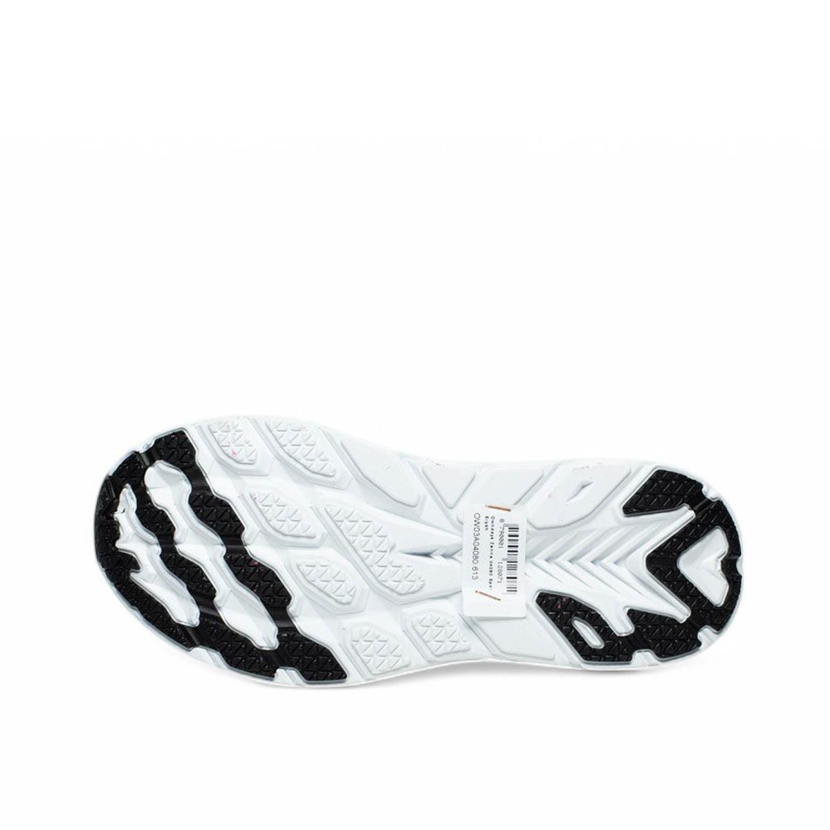 OwndaysOwndays Zenne 04080 Spor Siyah