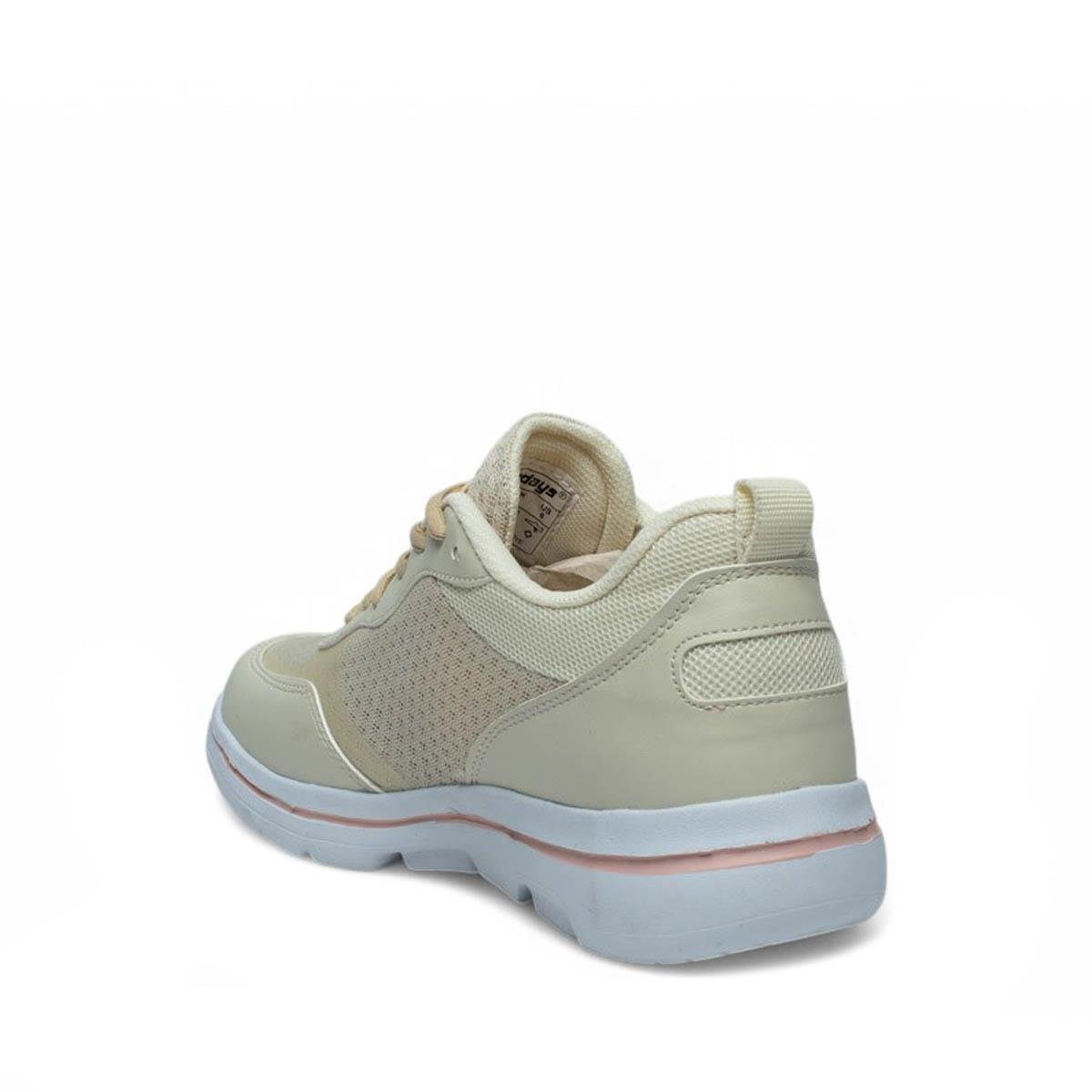 OwndaysOwndays Zenne 5496 Anorak Bej