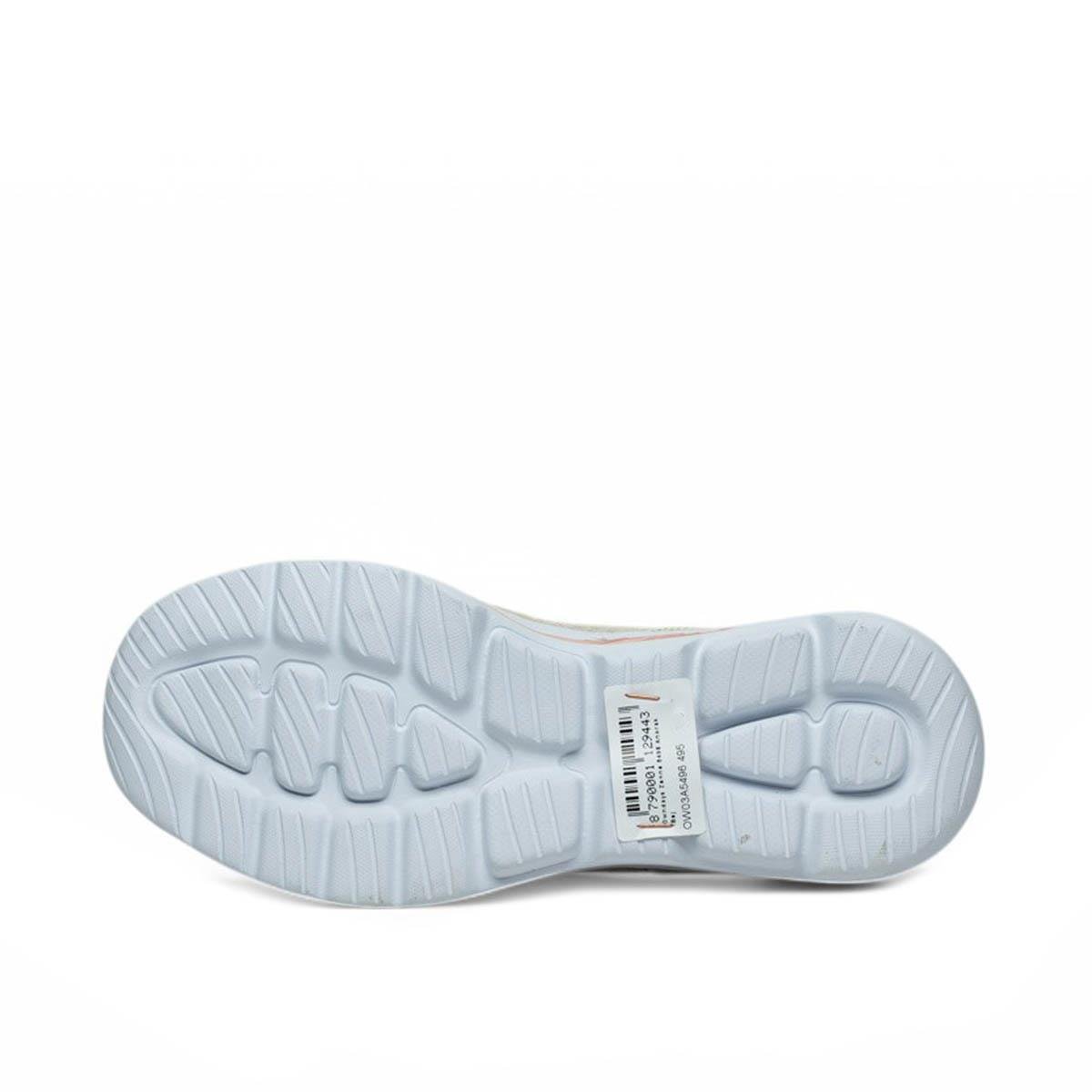 OwndaysOwndays Zenne 5496 Anorak Bej