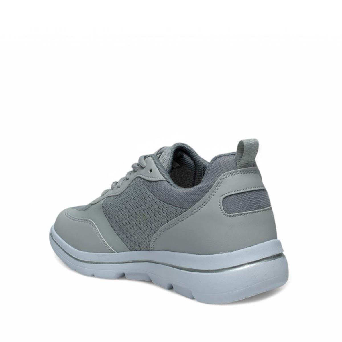 OwndaysOwndays Zenne 5496 Anorak Gri