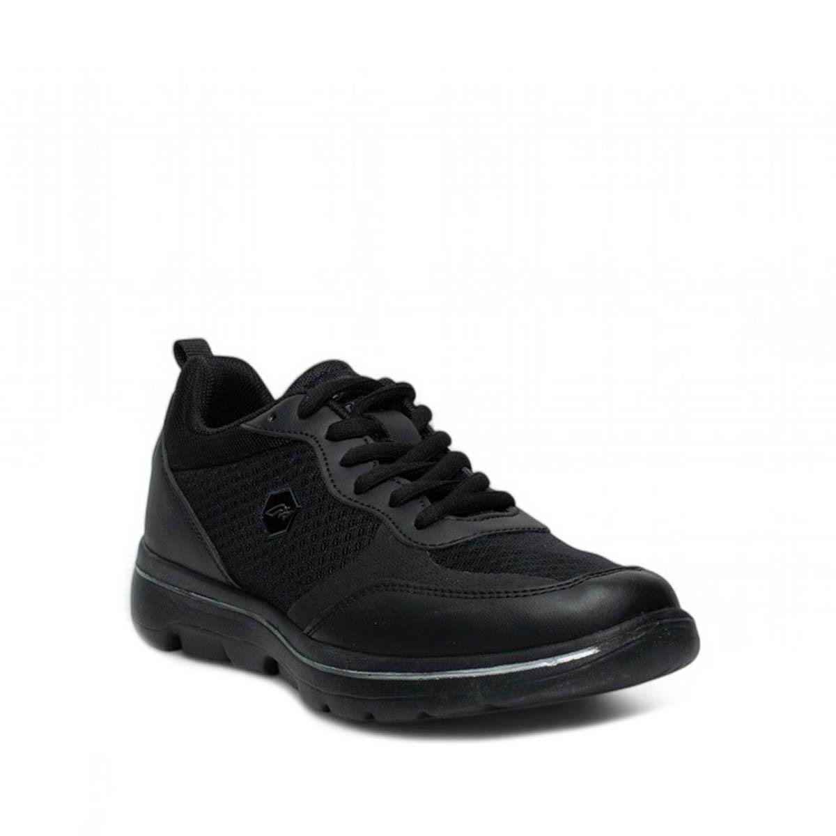 OwndaysOwndays Zenne 5496 Anorak Siyah