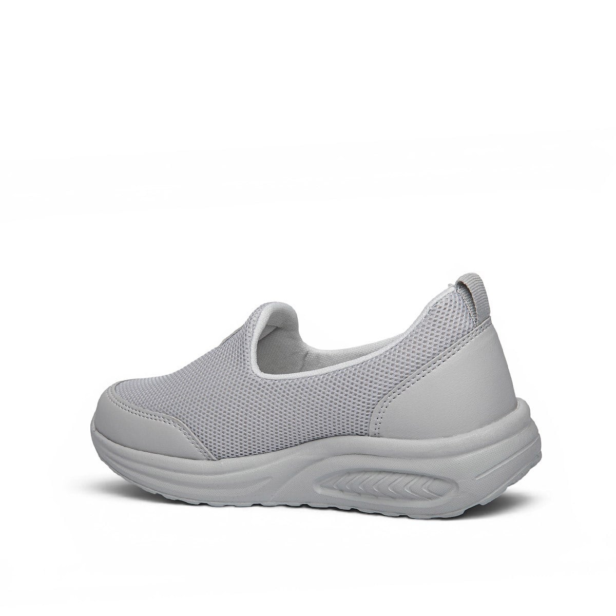 ParleyParley Zenne 2026 Anorak Buz.