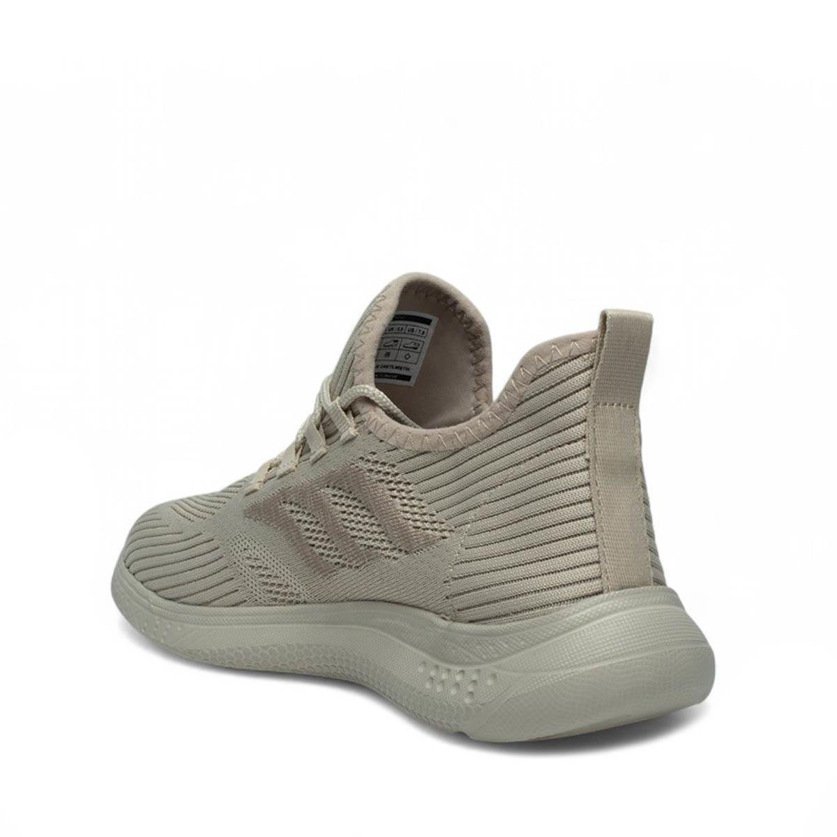 PasomıaPasomia Erkek Triko 022 Bej