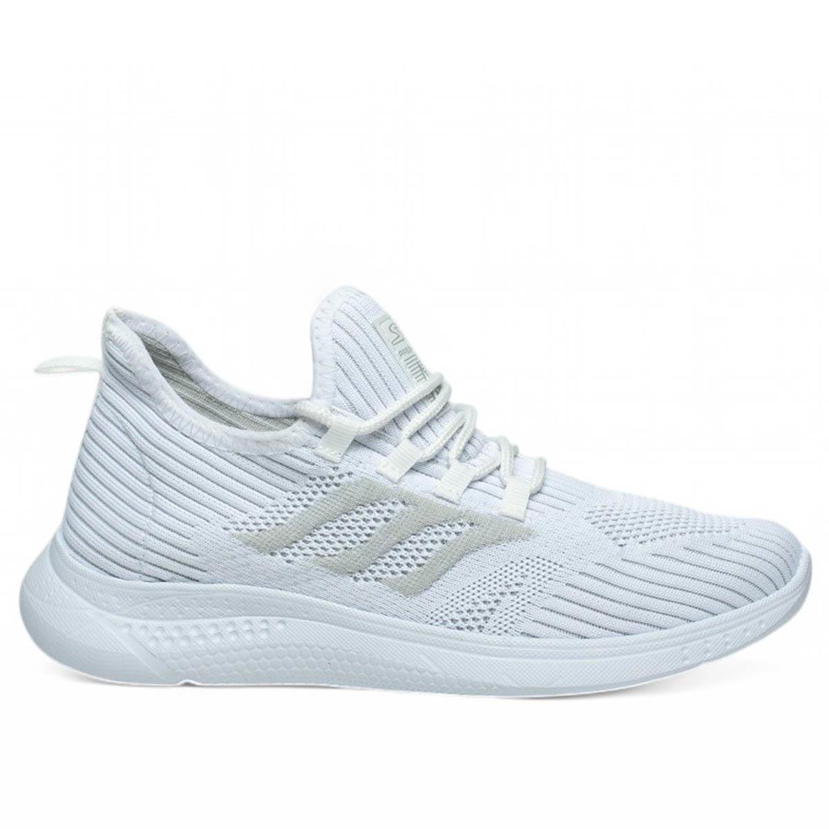 PasomıaPasomia Erkek Triko 022 Beyaz