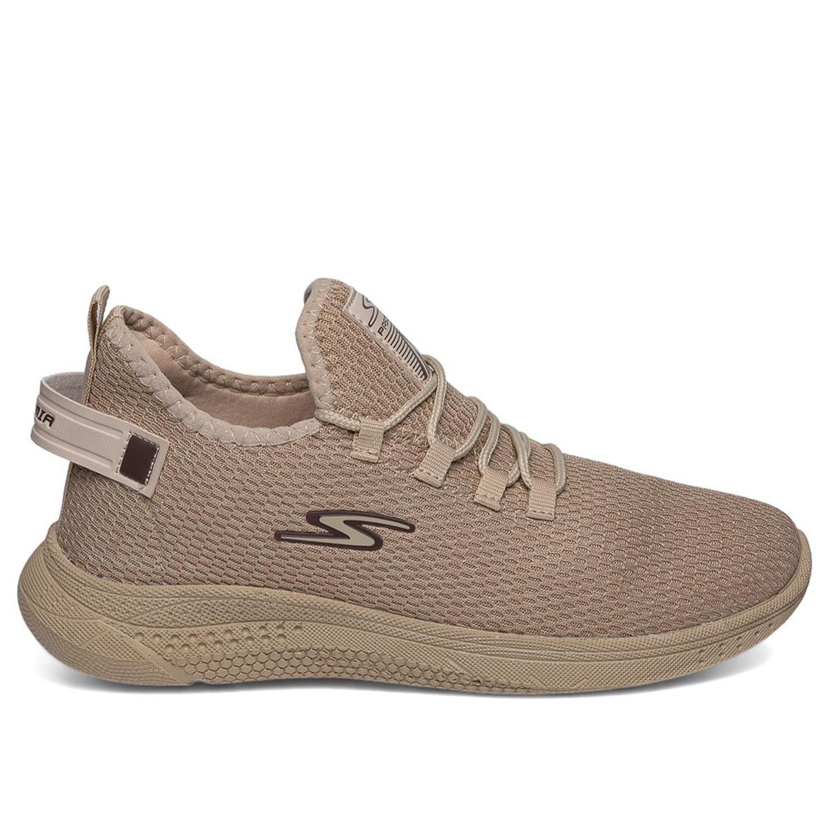 PasomıaPasomia Erkek Triko 085 Bej