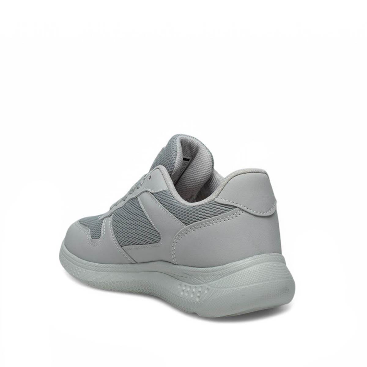 PasomıaPasomia Garson 011 Anorak Buz