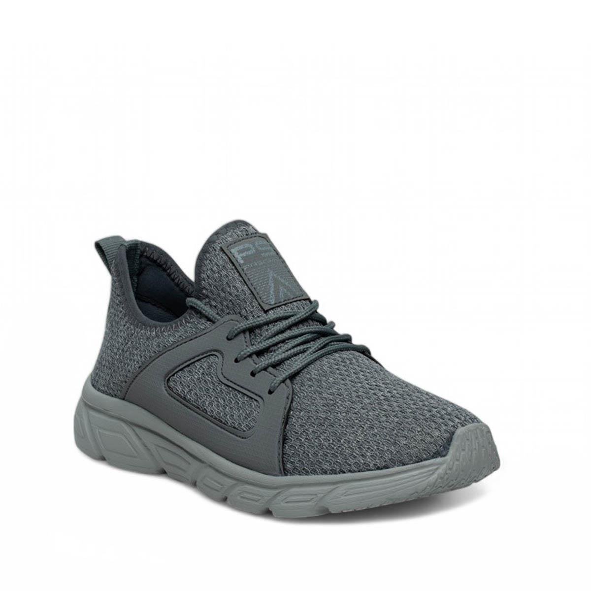 PasomıaPasomia Garson Triko 040 Füme