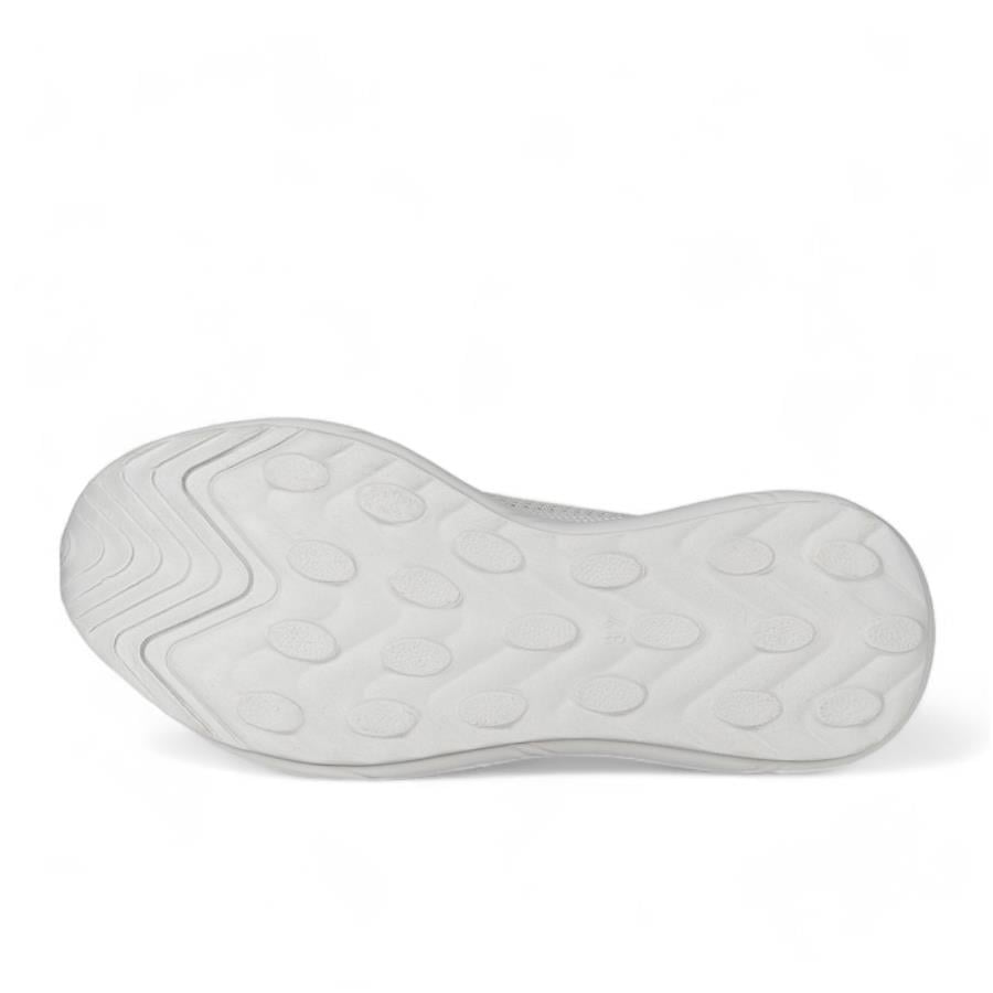 PasomıaPasomia Garson Triko 062 Buz