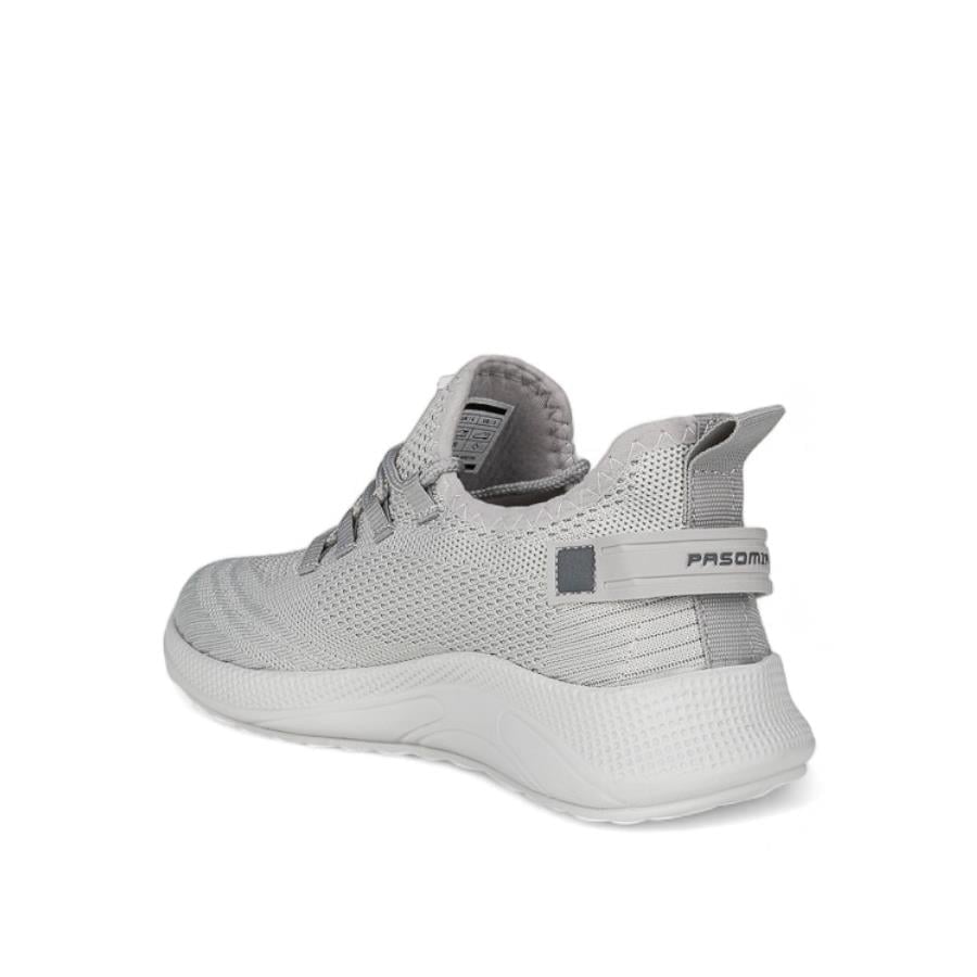 PasomıaPasomia Garson Triko 062 Buz