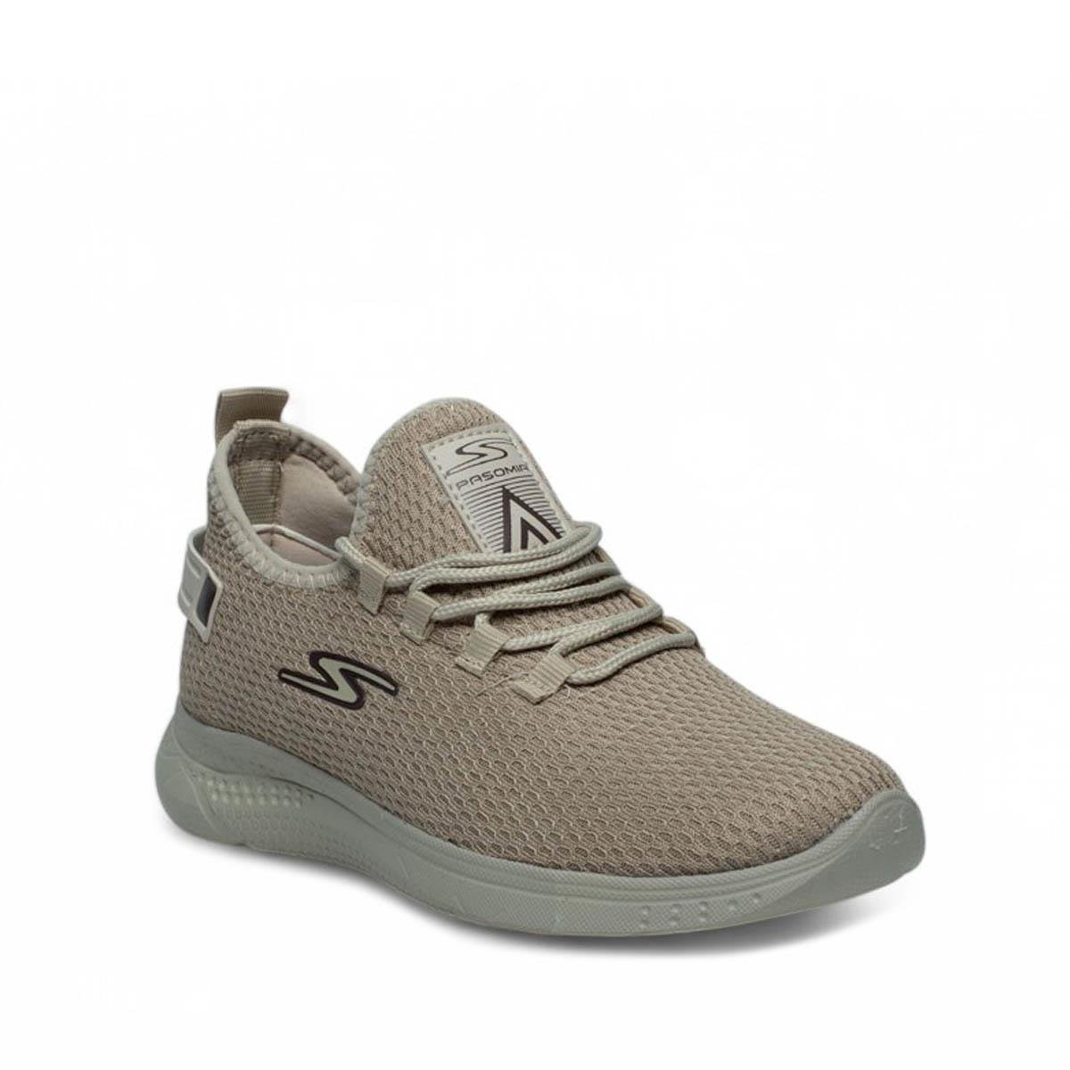 PasomıaPasomia Garson Triko 085 Bej