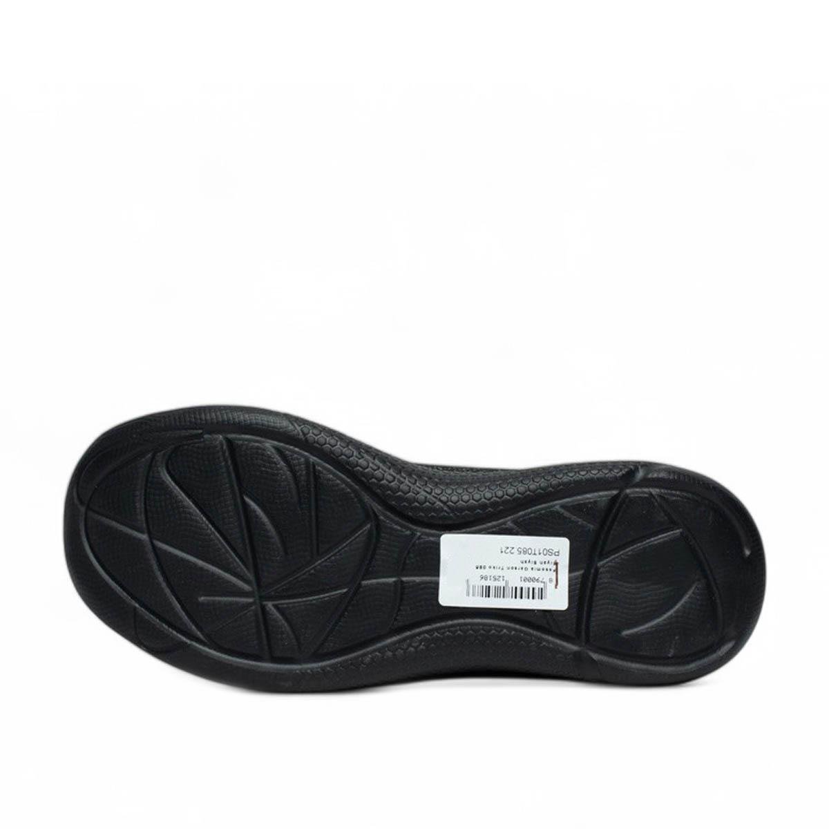 PasomıaPasomia Garson Triko 085 Siyah Siyah