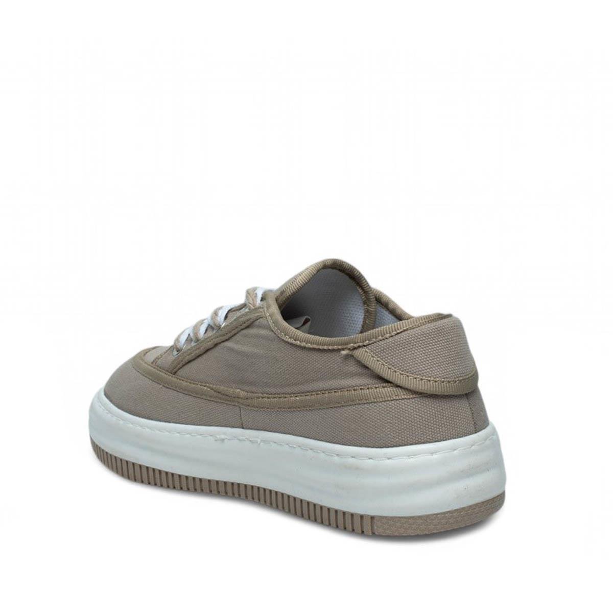 Pro HyperPro Hyper Garson 3434 Keten Bej