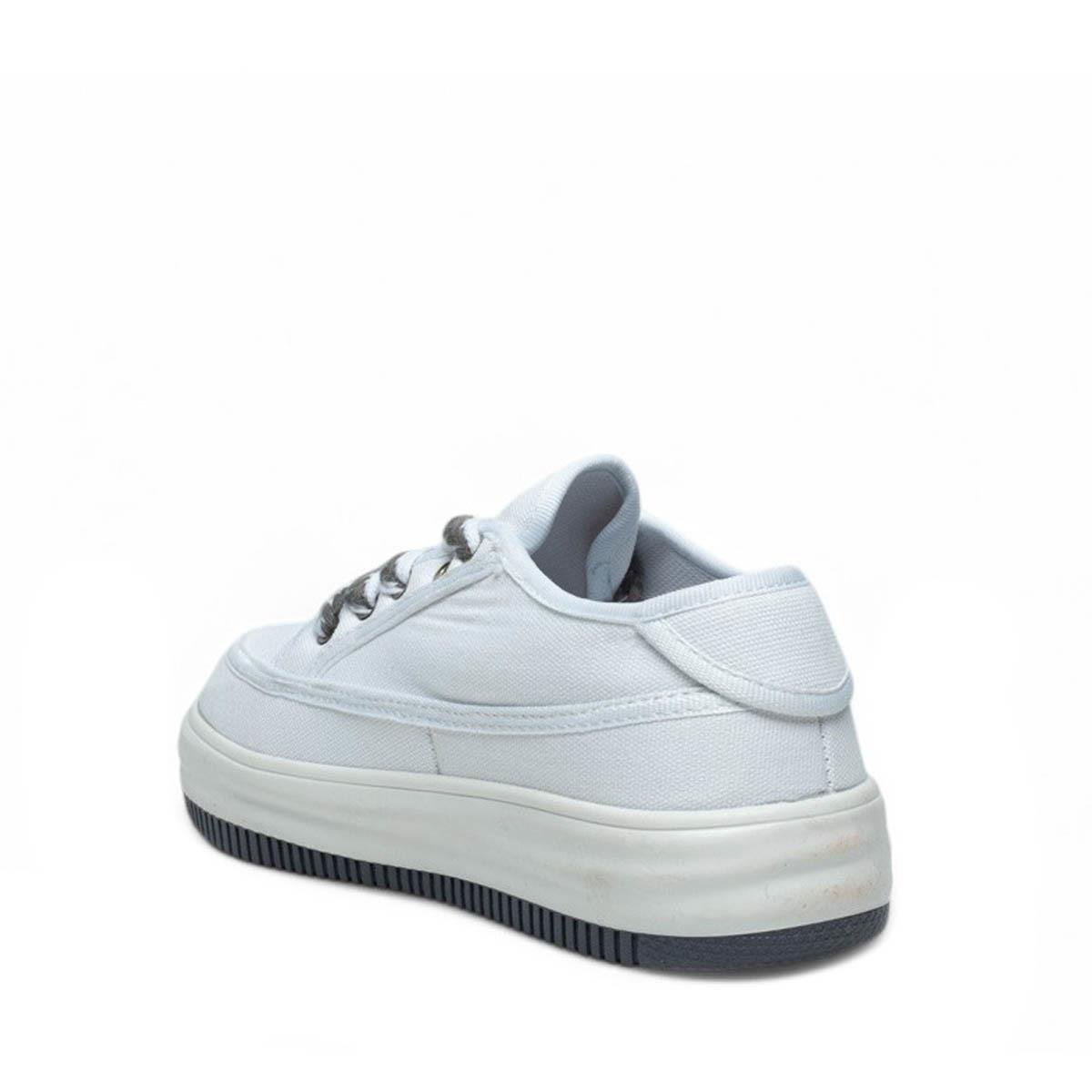 Pro HyperPro Hyper Garson 3434 Keten Beyaz