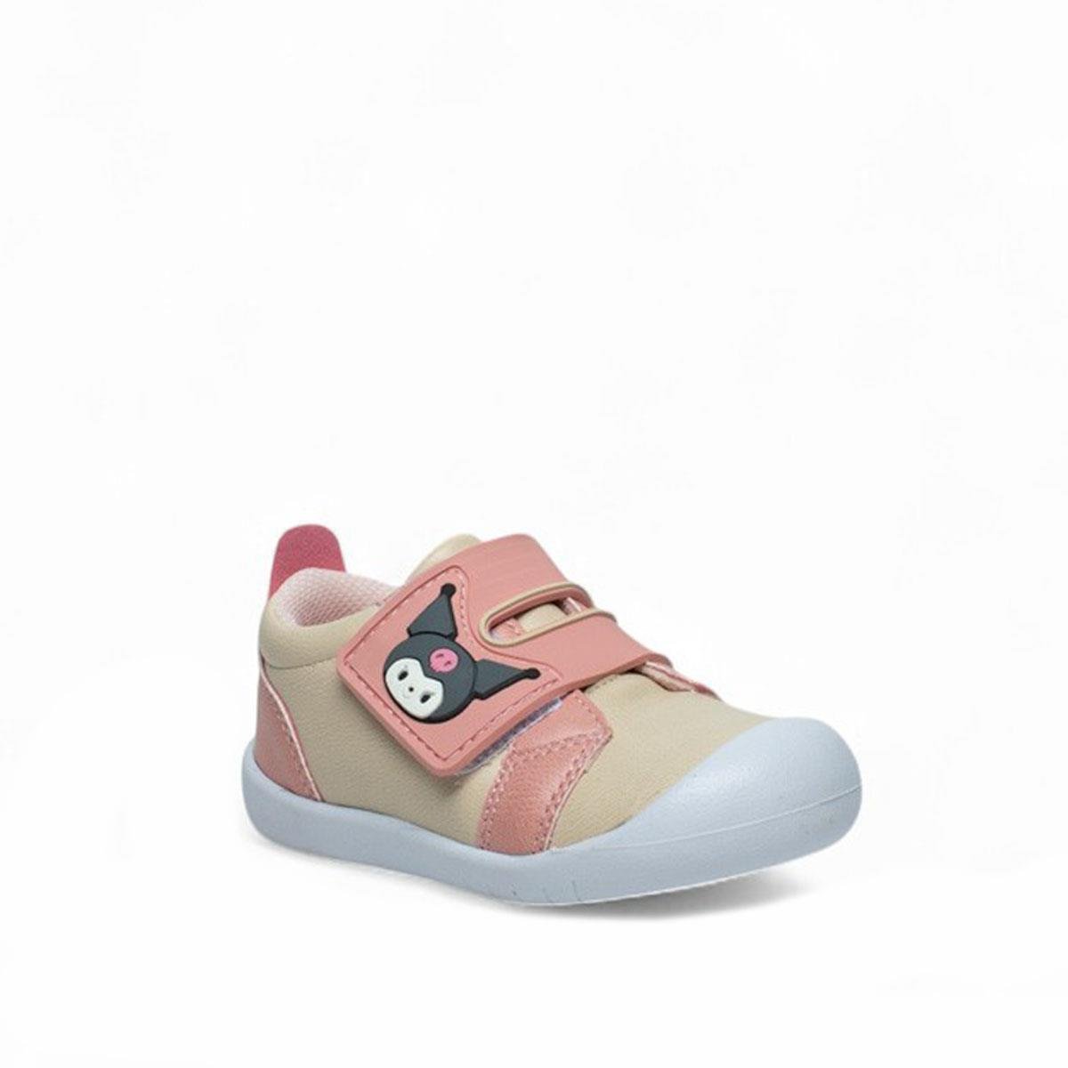 PufixPufix Bebe 001 Cilt Krem Pudra