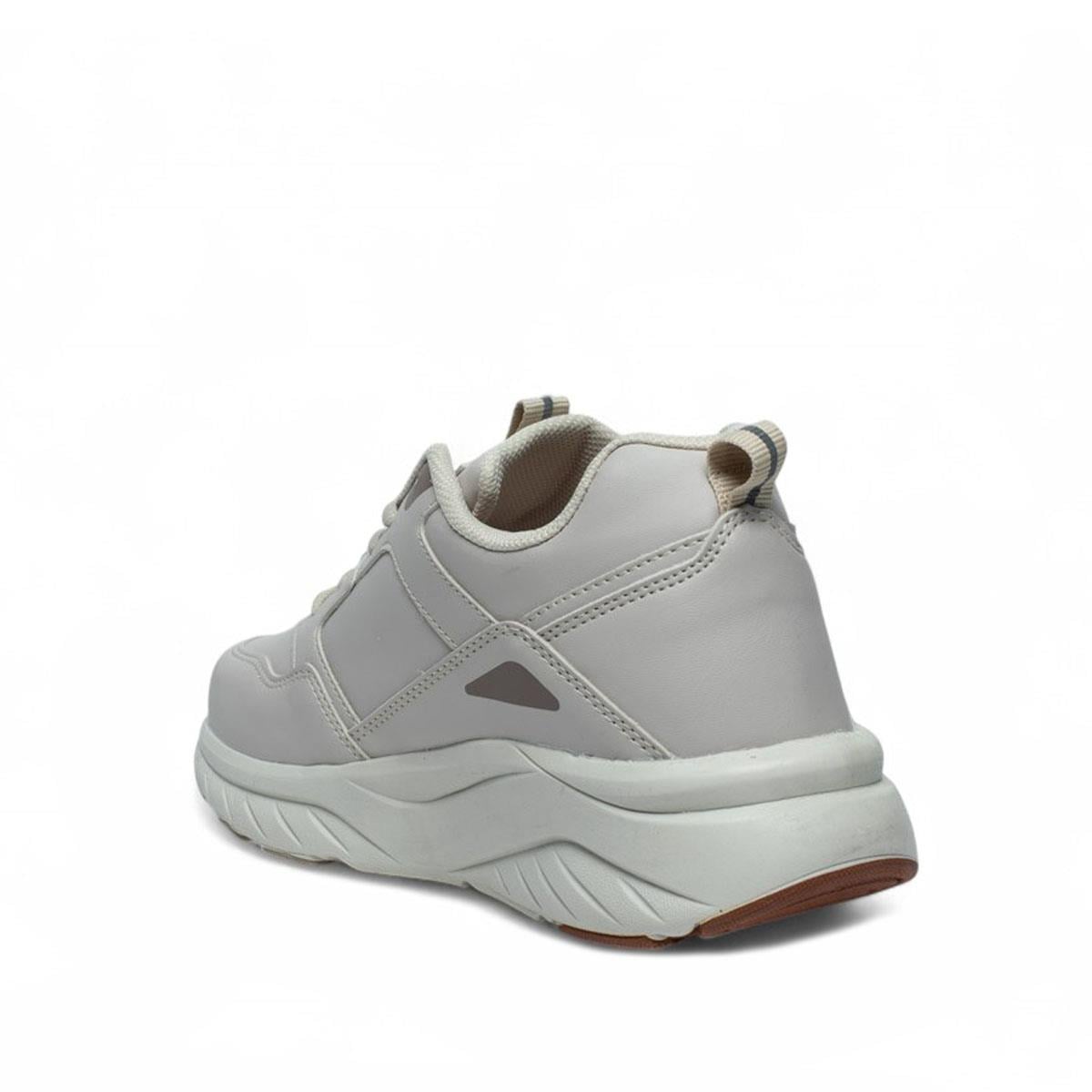 Queen StepQueen Step Zenne 2105-06 Cilt Kum Taba