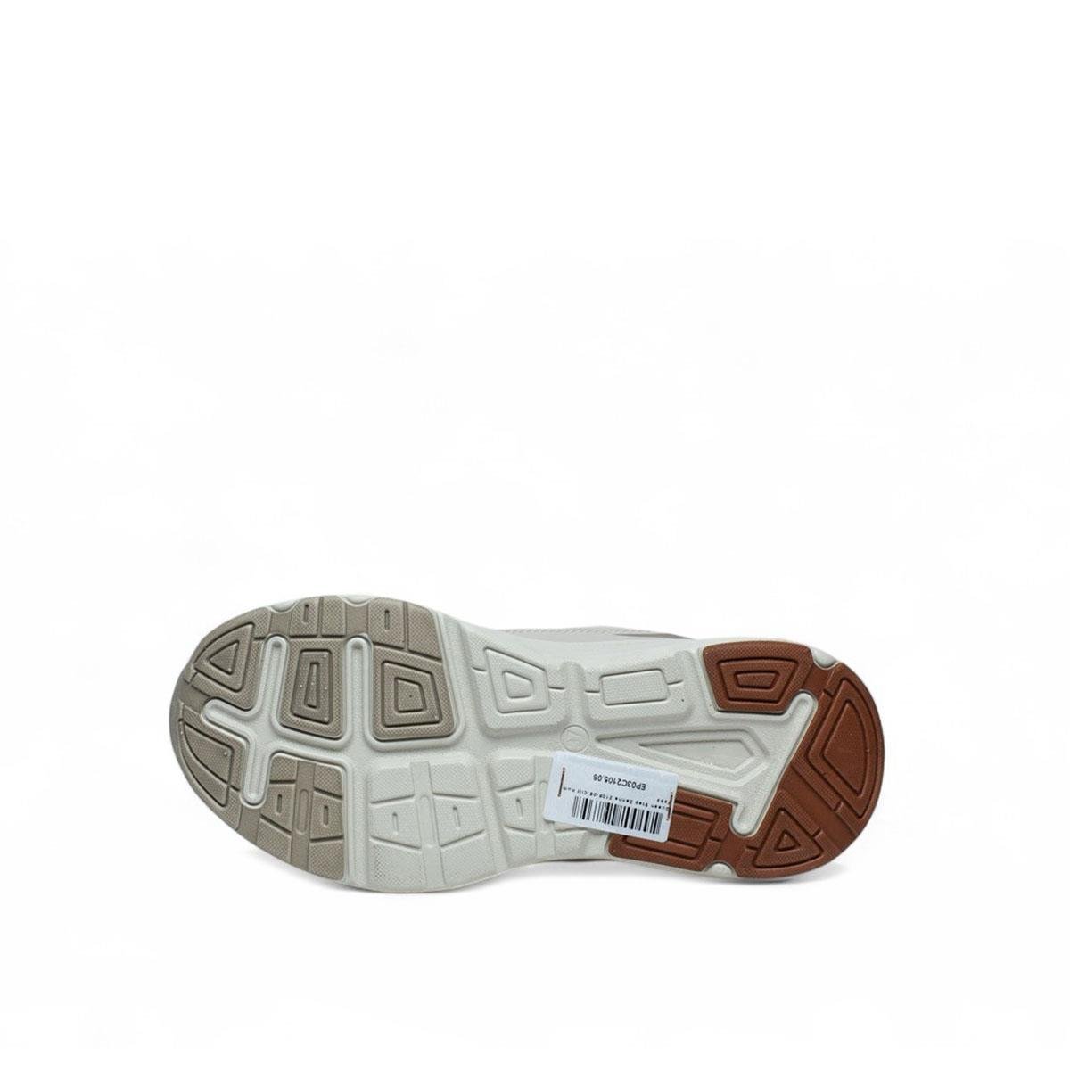 Queen StepQueen Step Zenne 2105-06 Cilt Kum Taba