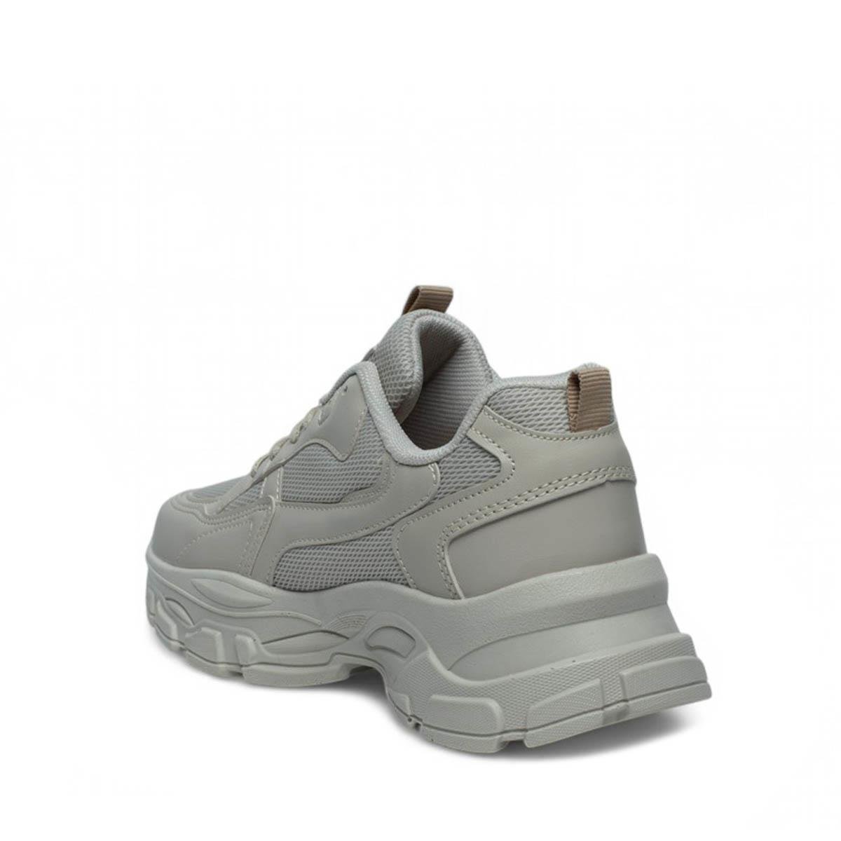 Queen StepQueen Step Zenne 9953-8 Anorak Kum