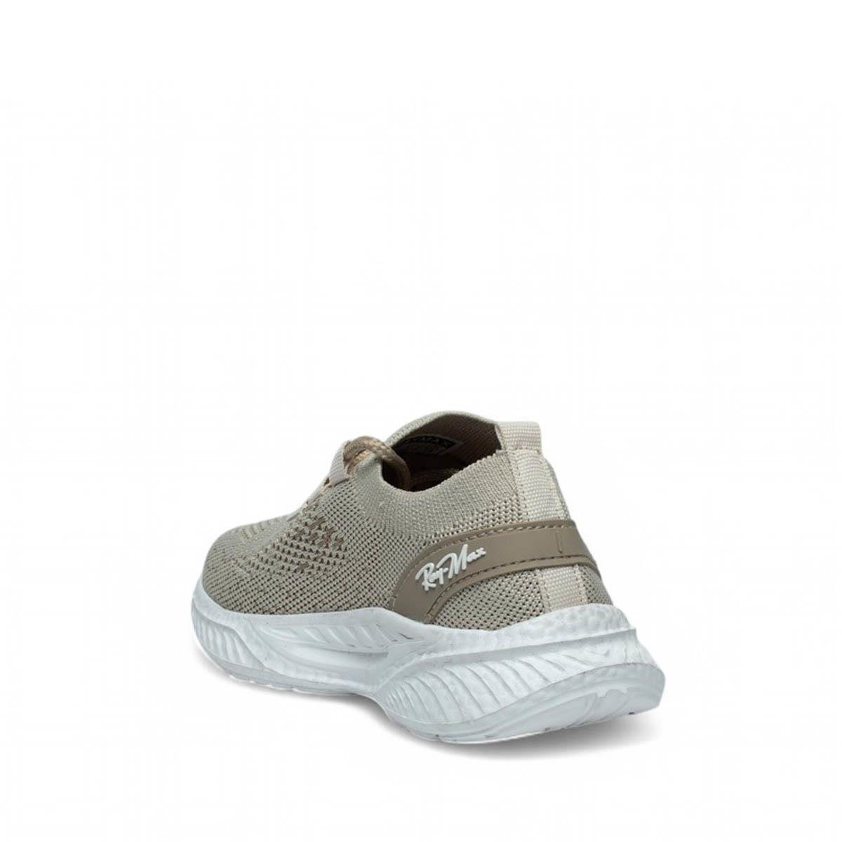 Ray-MaxRaymax Filet 352 Triko Bej