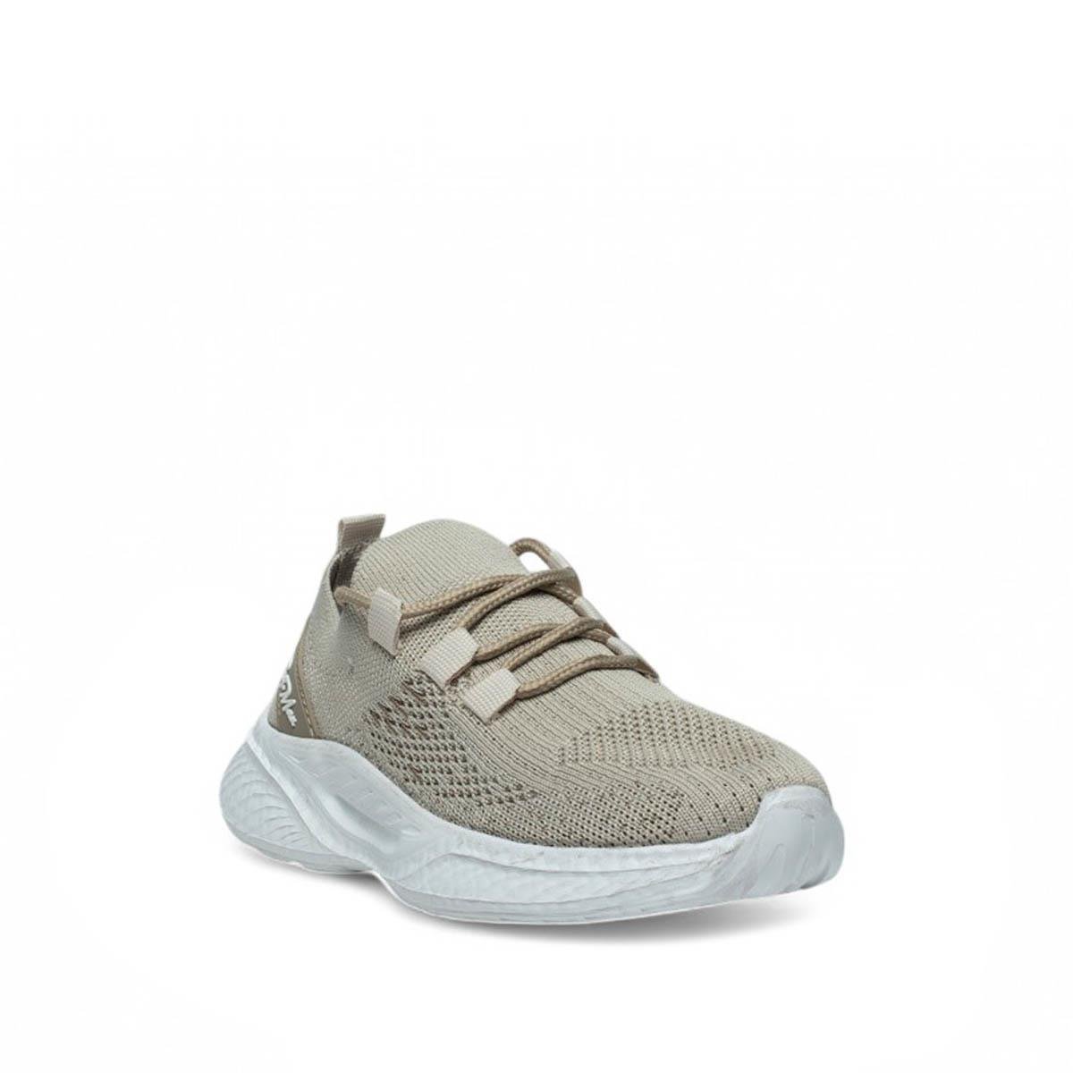 Ray-MaxRaymax Filet 352 Triko Bej