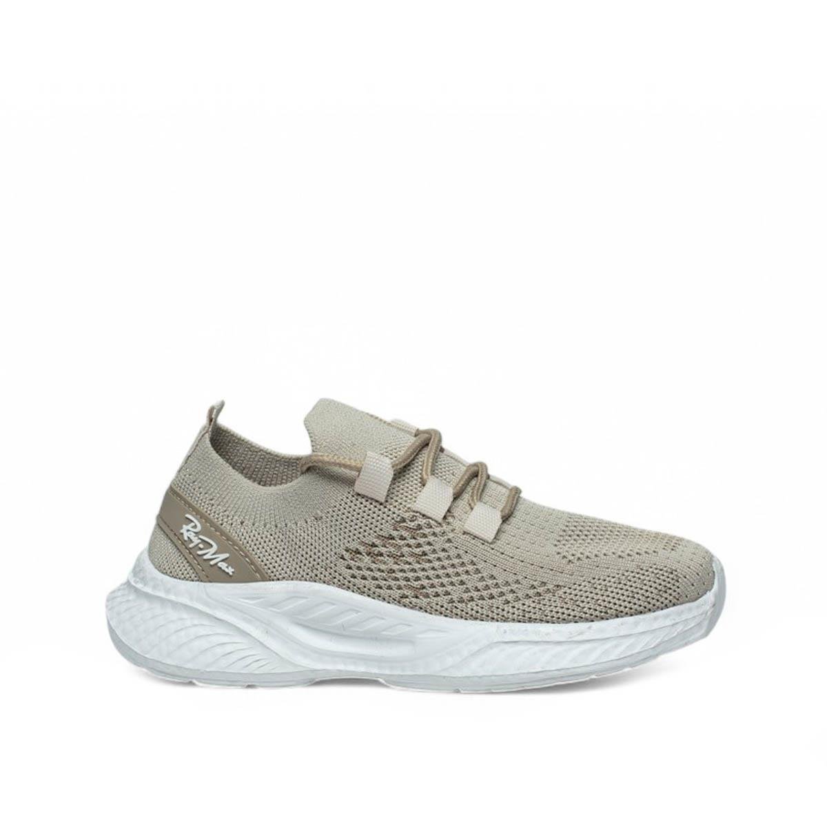 Ray-MaxRaymax Filet 352 Triko Bej