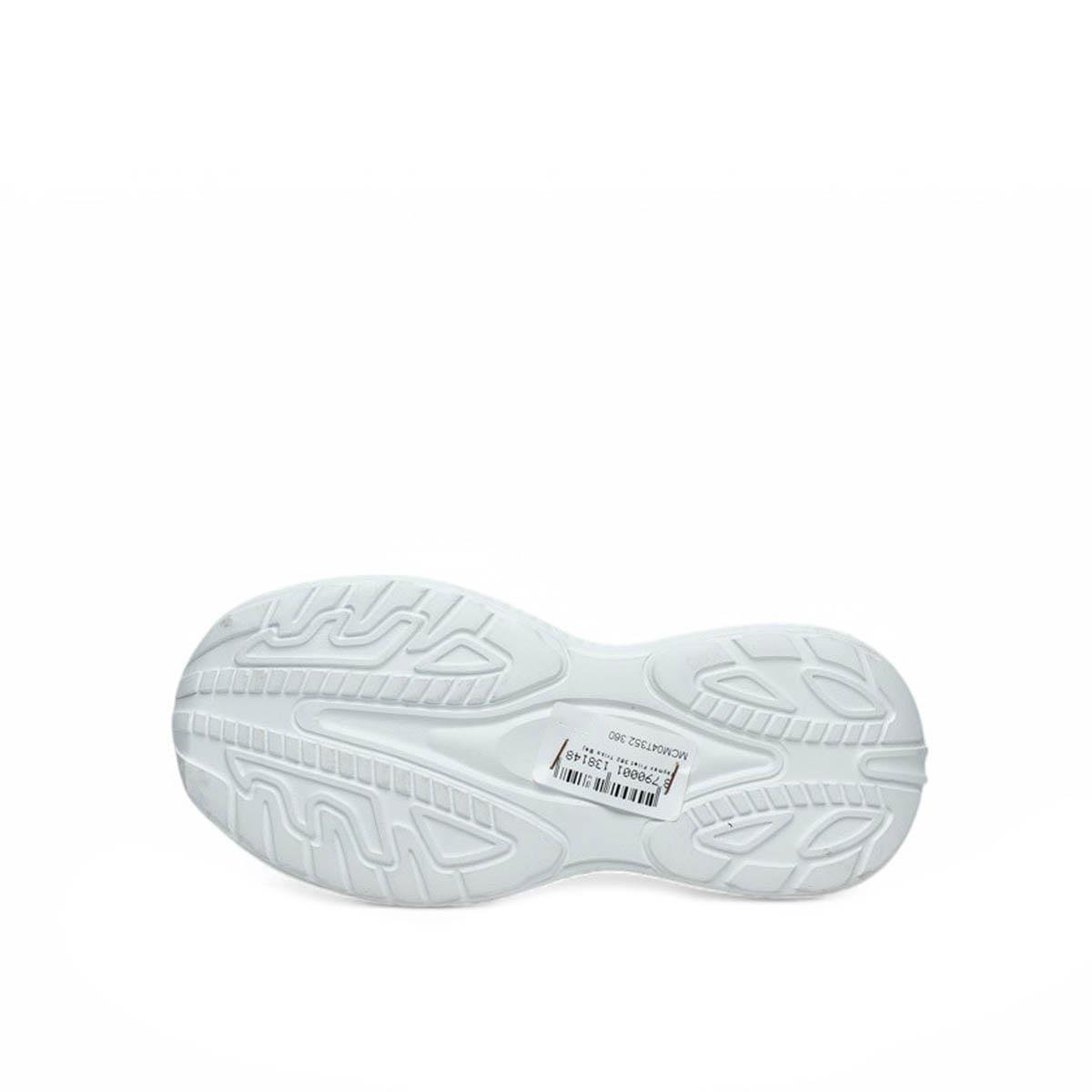 Ray-MaxRaymax Filet 352 Triko Bej