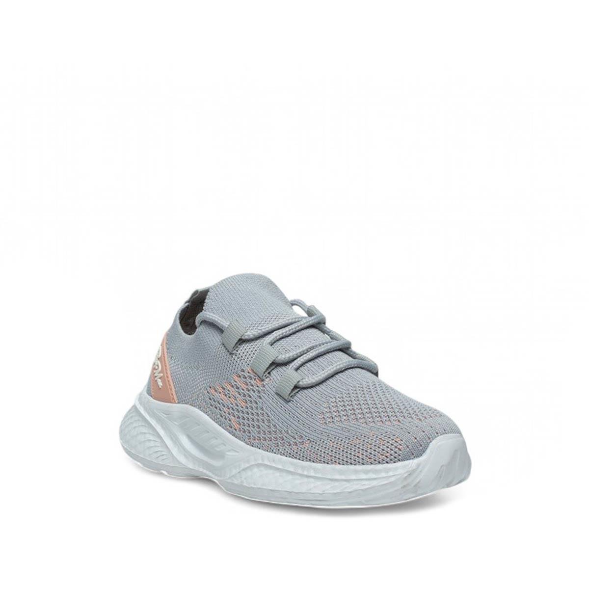 Ray-MaxRaymax Filet 352 Triko Buz Pudra