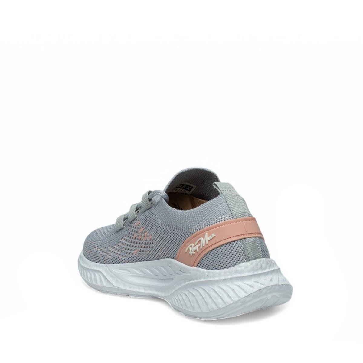 Ray-MaxRaymax Filet 352 Triko Buz Pudra