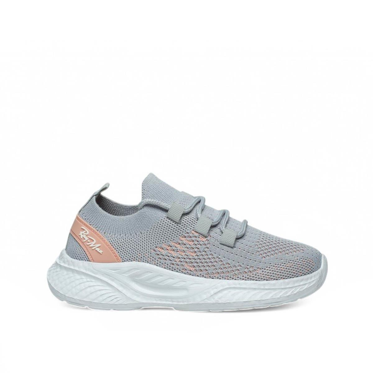 Ray-MaxRaymax Filet 352 Triko Buz Pudra