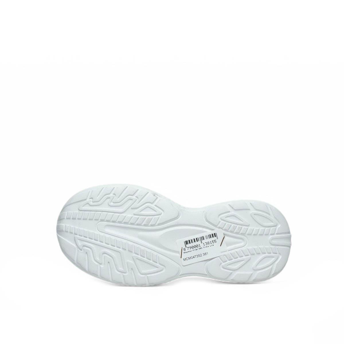 Ray-MaxRaymax Filet 352 Triko Lila