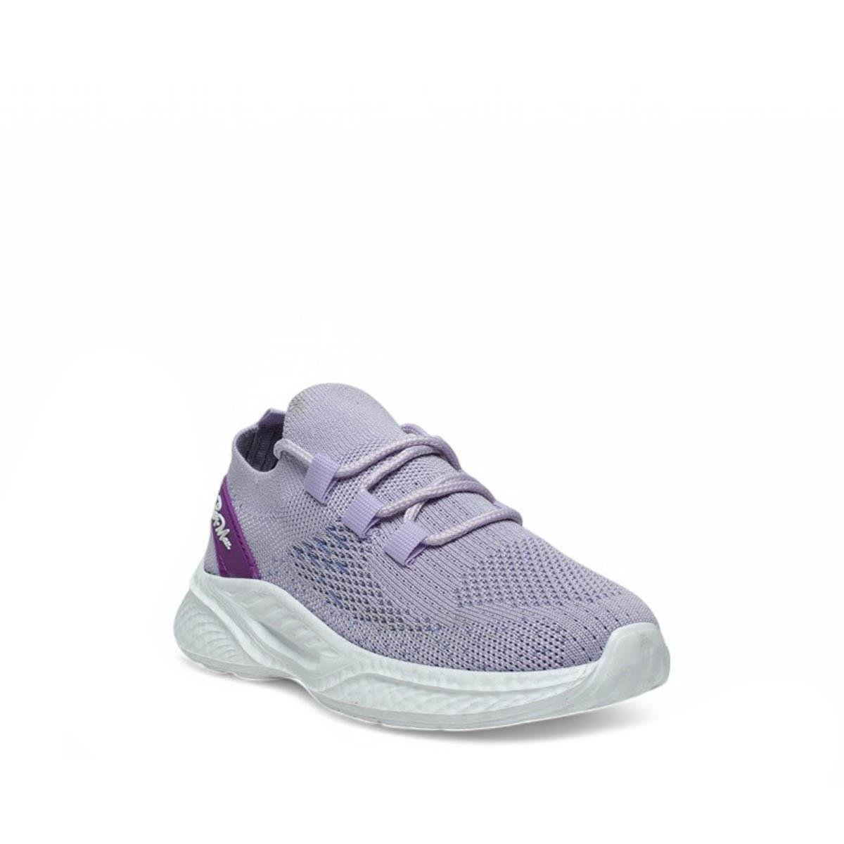 Ray-MaxRaymax Filet 352 Triko Lila