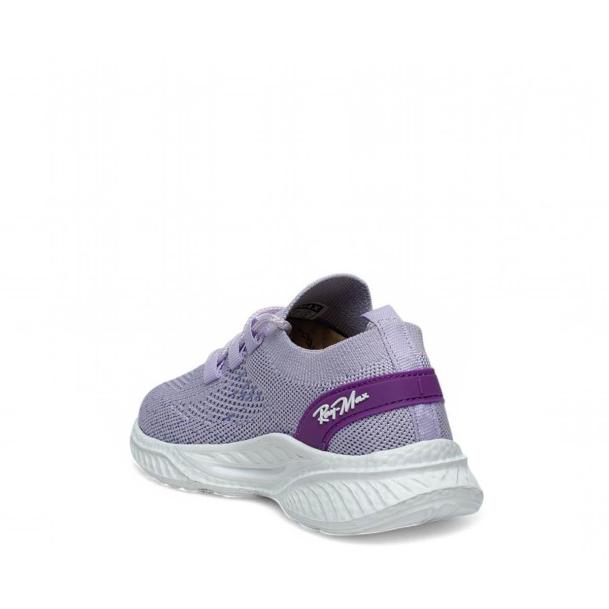Ray-MaxRaymax Filet 352 Triko Lila