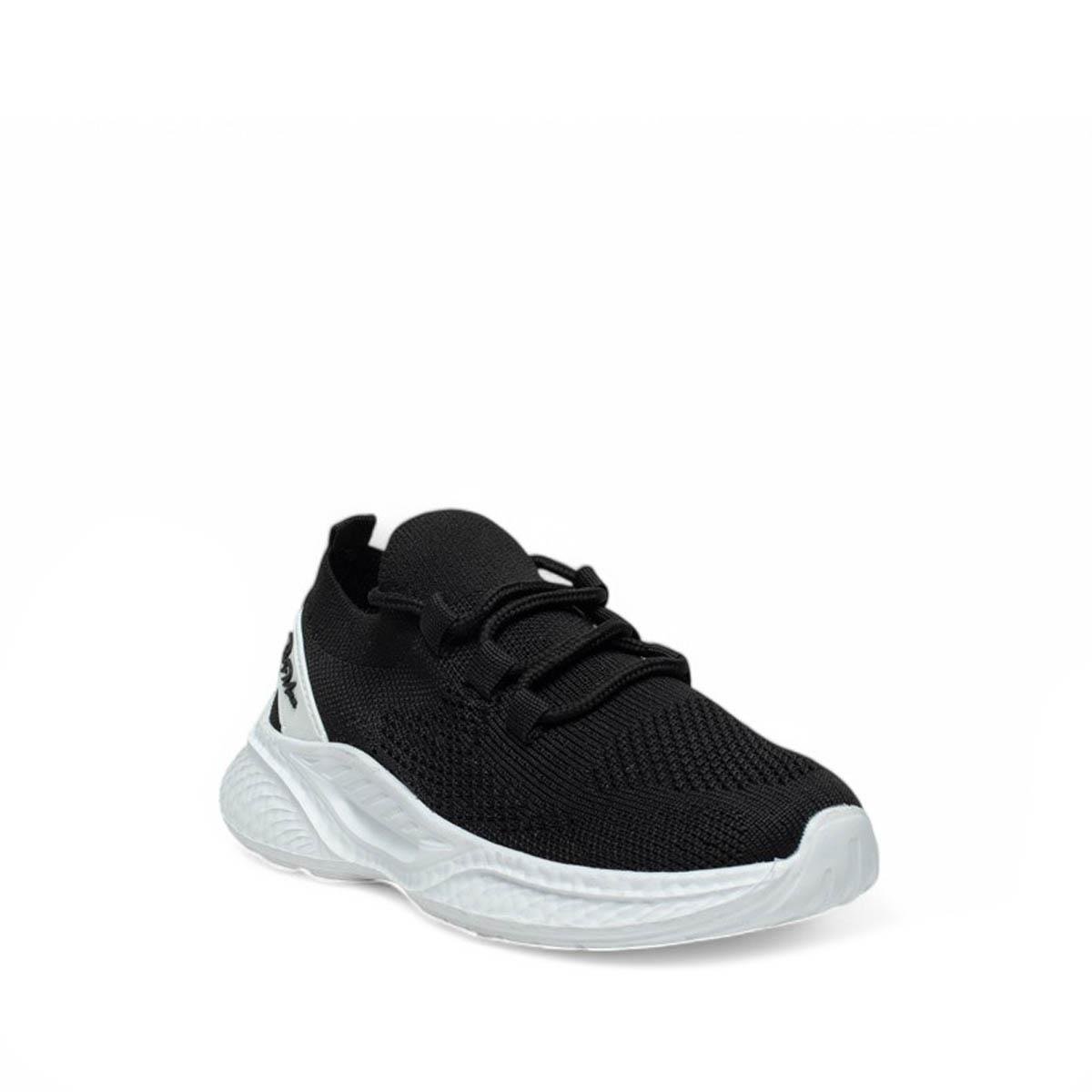 Ray-MaxRaymax Filet 352 Triko Siyah Beyaz